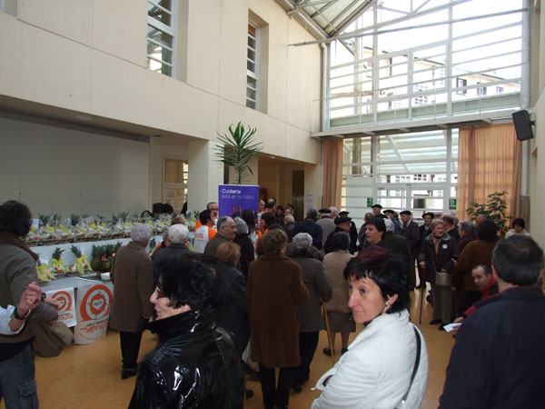 cestas_ancianos 013