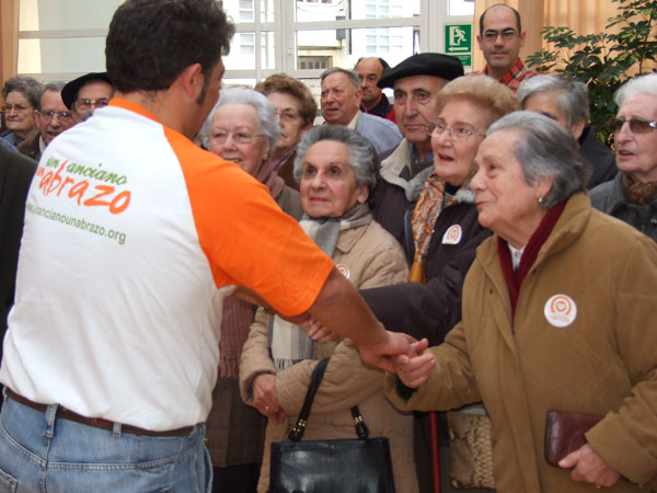 cestas_ancianos 029