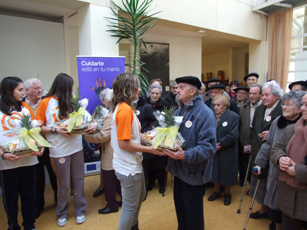 cestas_ancianos 040