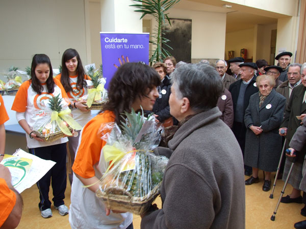 cestas_ancianos 041