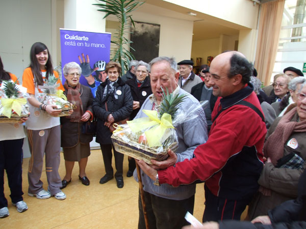 cestas_ancianos 054