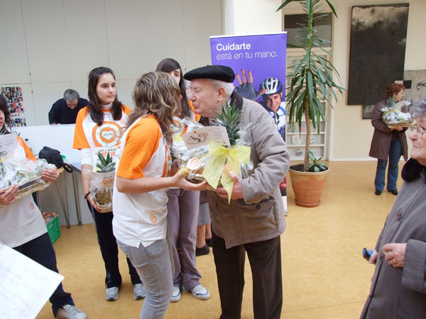 cestas_ancianos 074