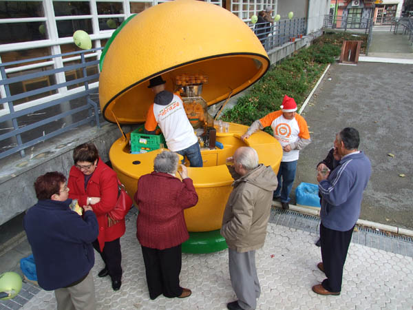 unancianounabrazo 009
