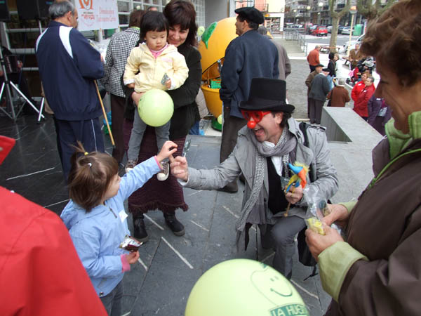unancianounabrazo 095