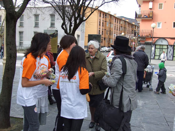 unancianounabrazo 176